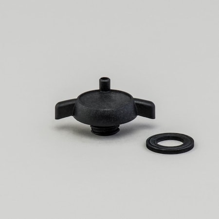 Donaldson SENSOR P571330